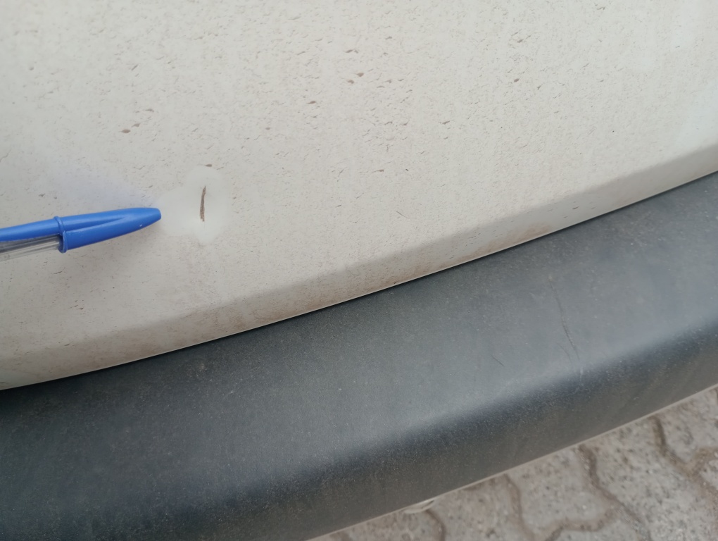 PEUGEOT 2008 1.6 16V FLEX ALLURE 4P AUTOMATICO