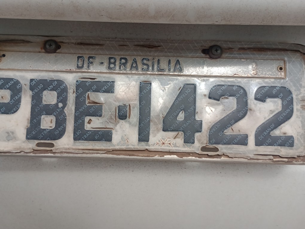 PEUGEOT 2008 1.6 16V FLEX ALLURE 4P AUTOMATICO