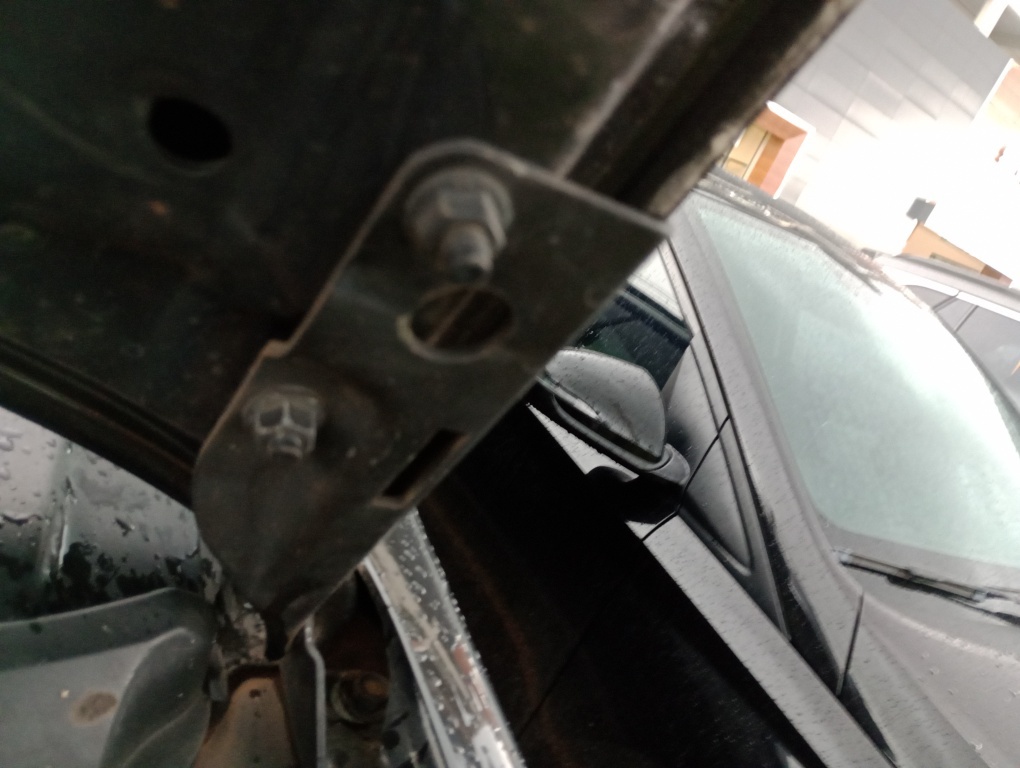 NISSAN FRONTIER 2.5 LE 4X4 CD TURBO ELETRONIC DIESEL 4P AUTOMATICO