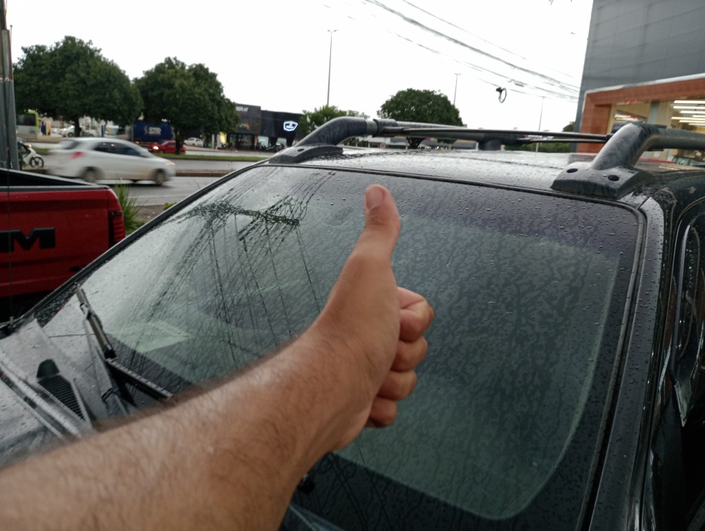 NISSAN FRONTIER 2.5 LE 4X4 CD TURBO ELETRONIC DIESEL 4P AUTOMATICO