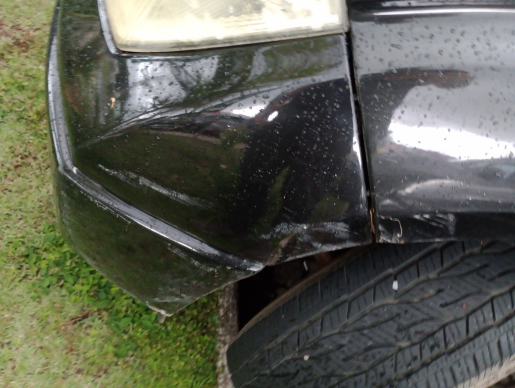 NISSAN FRONTIER 2.5 LE 4X4 CD TURBO ELETRONIC DIESEL 4P AUTOMATICO