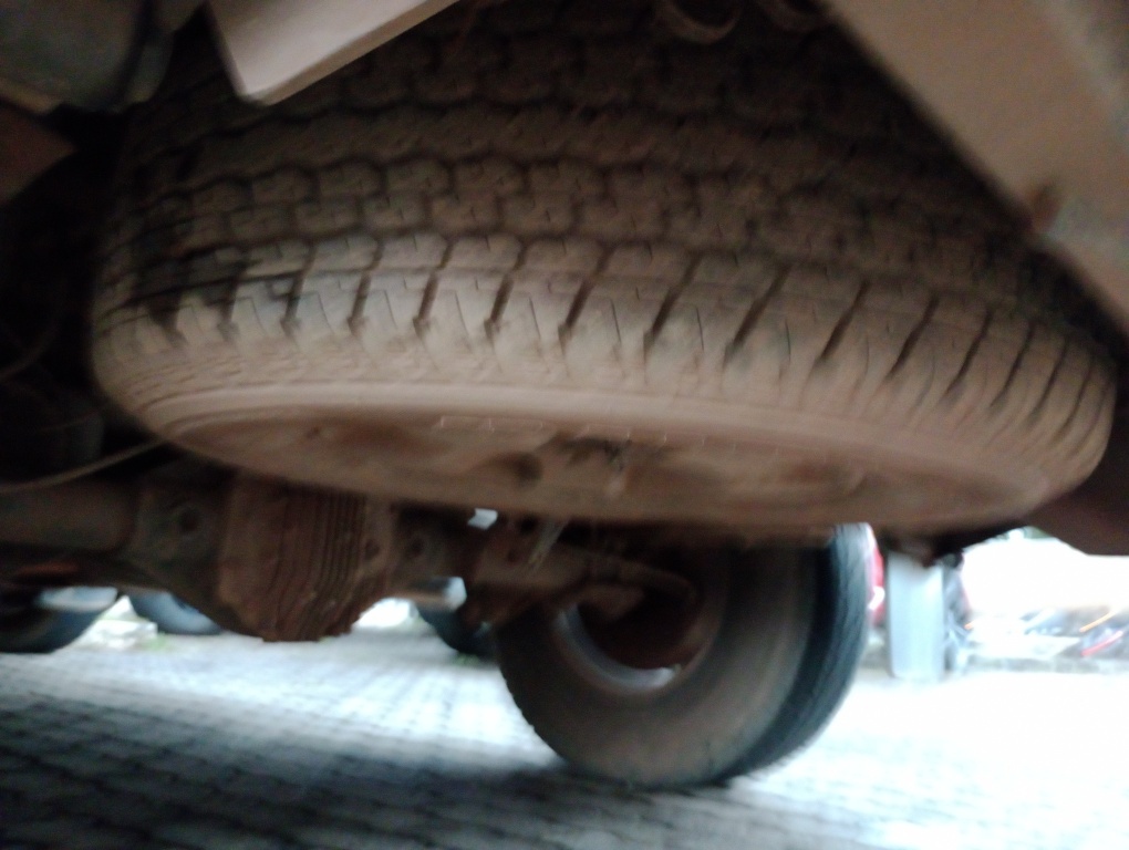 NISSAN FRONTIER 2.5 LE 4X4 CD TURBO ELETRONIC DIESEL 4P AUTOMATICO