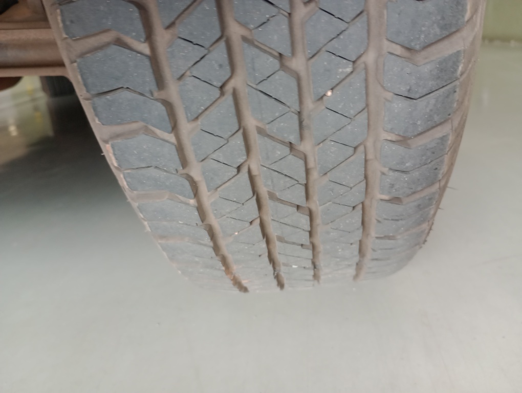 JEEP RENEGADE 1.8 16V FLEX SPORT 4P AUTOMATICO