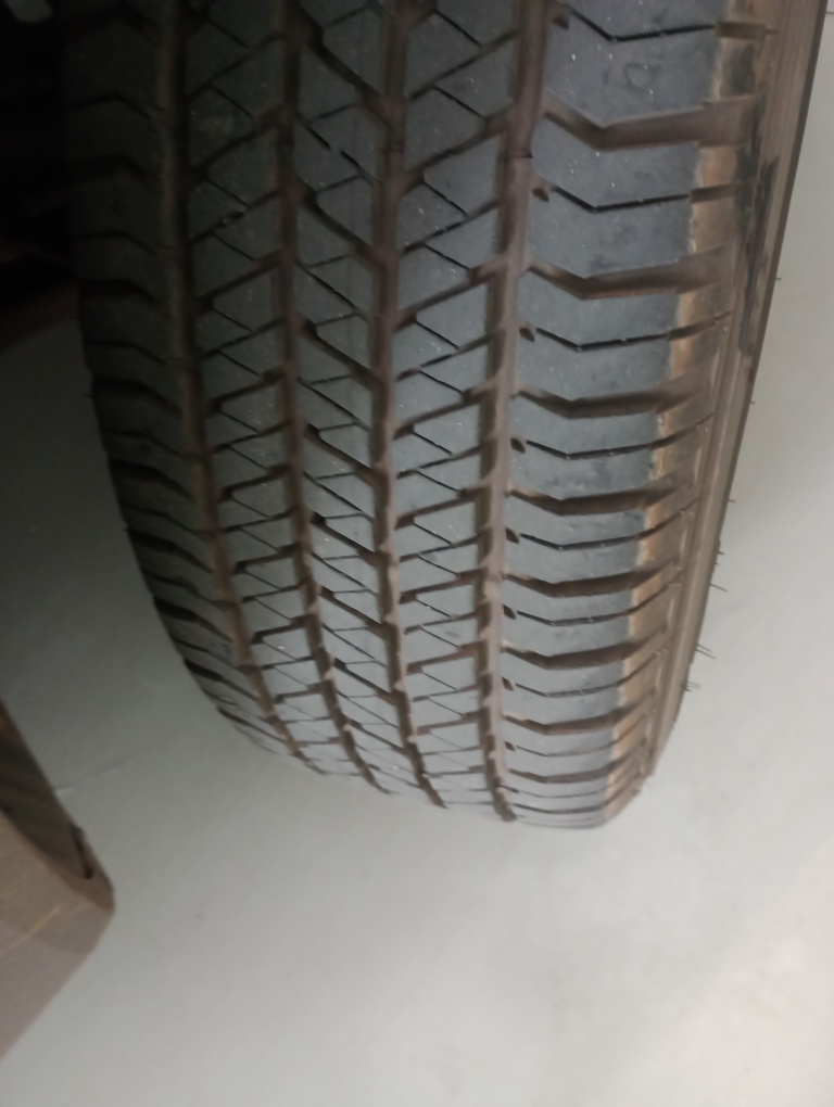 JEEP RENEGADE 1.8 16V FLEX SPORT 4P AUTOMATICO