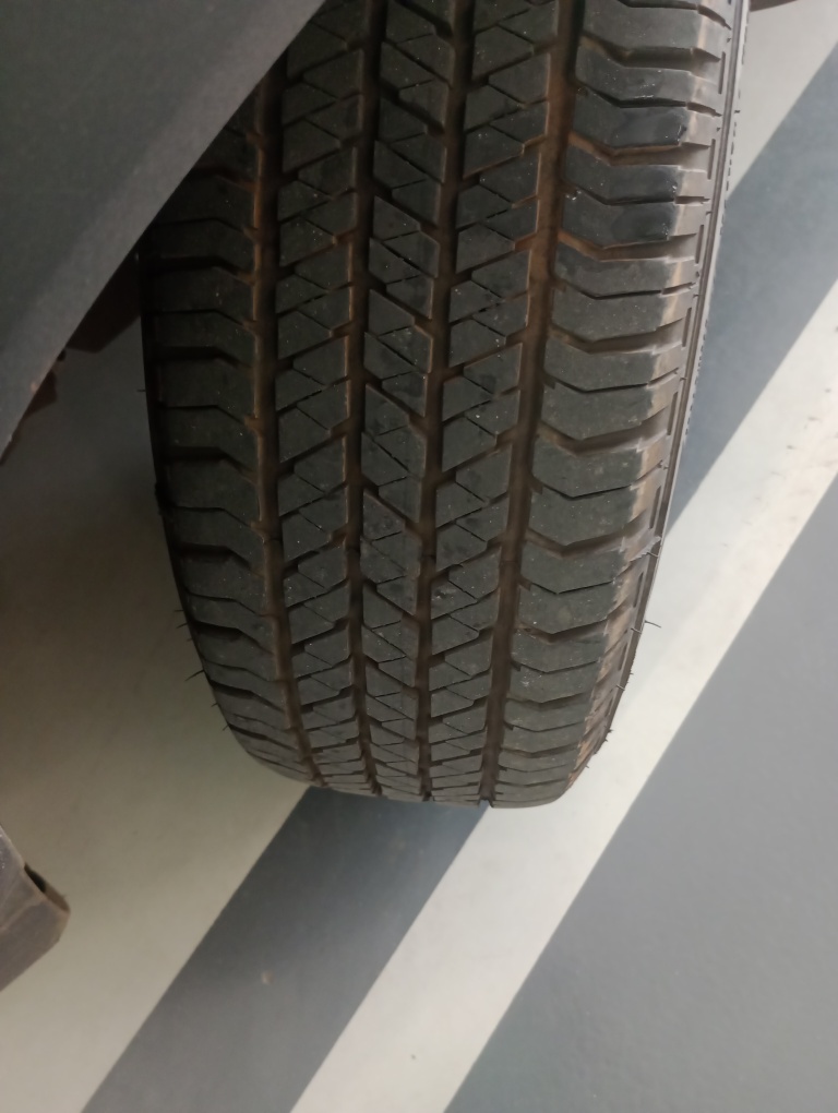 JEEP RENEGADE 1.8 16V FLEX SPORT 4P AUTOMATICO