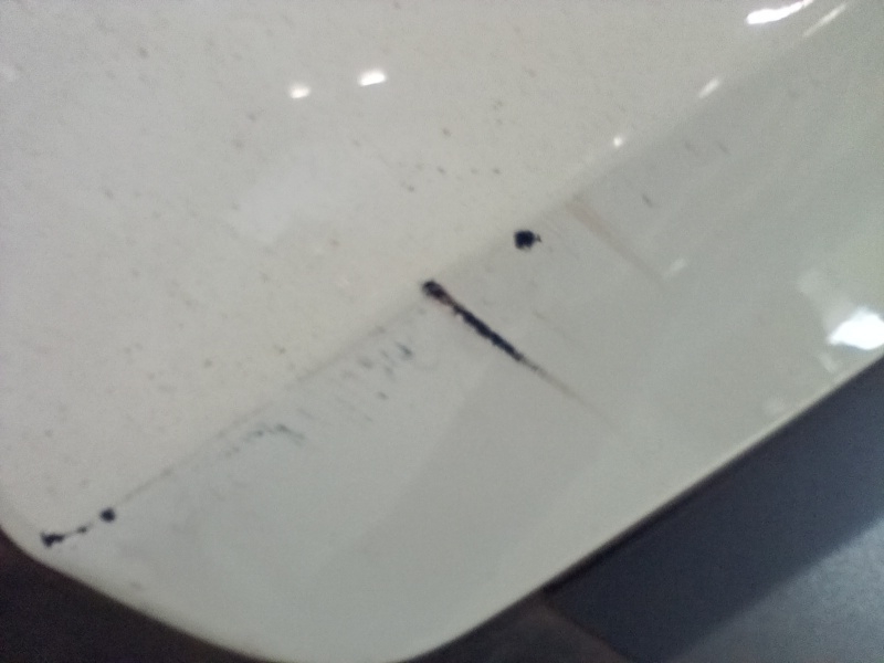 JEEP RENEGADE 1.8 16V FLEX SPORT 4P AUTOMATICO