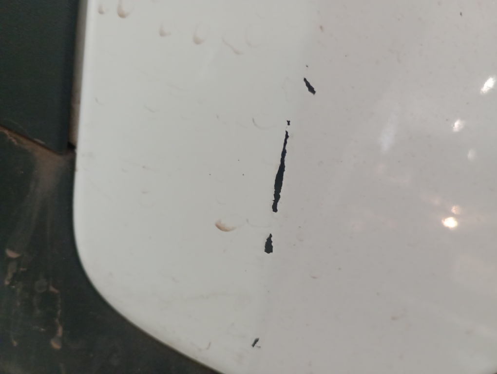 JEEP RENEGADE 1.8 16V FLEX SPORT 4P AUTOMATICO