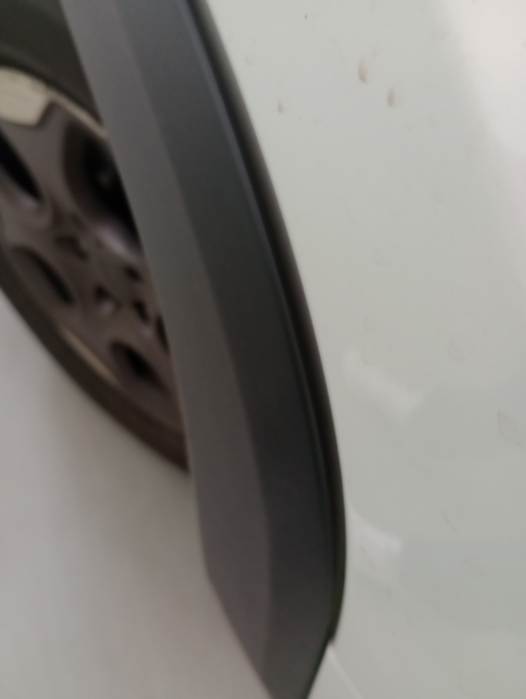 JEEP RENEGADE 1.8 16V FLEX SPORT 4P AUTOMATICO