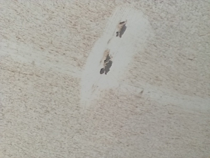 JEEP RENEGADE 1.8 16V FLEX SPORT 4P AUTOMATICO