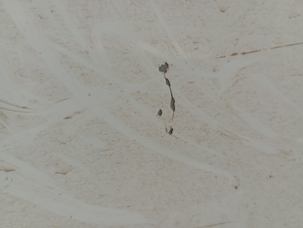 JEEP RENEGADE 1.8 16V FLEX SPORT 4P AUTOMATICO