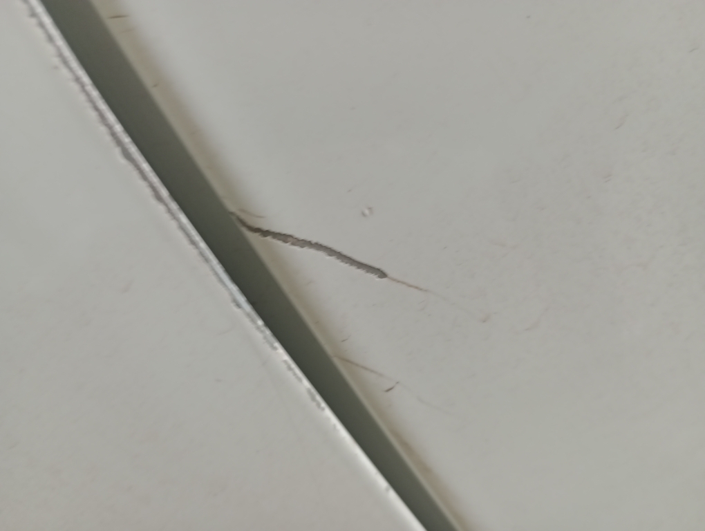 JEEP RENEGADE 1.8 16V FLEX SPORT 4P AUTOMATICO