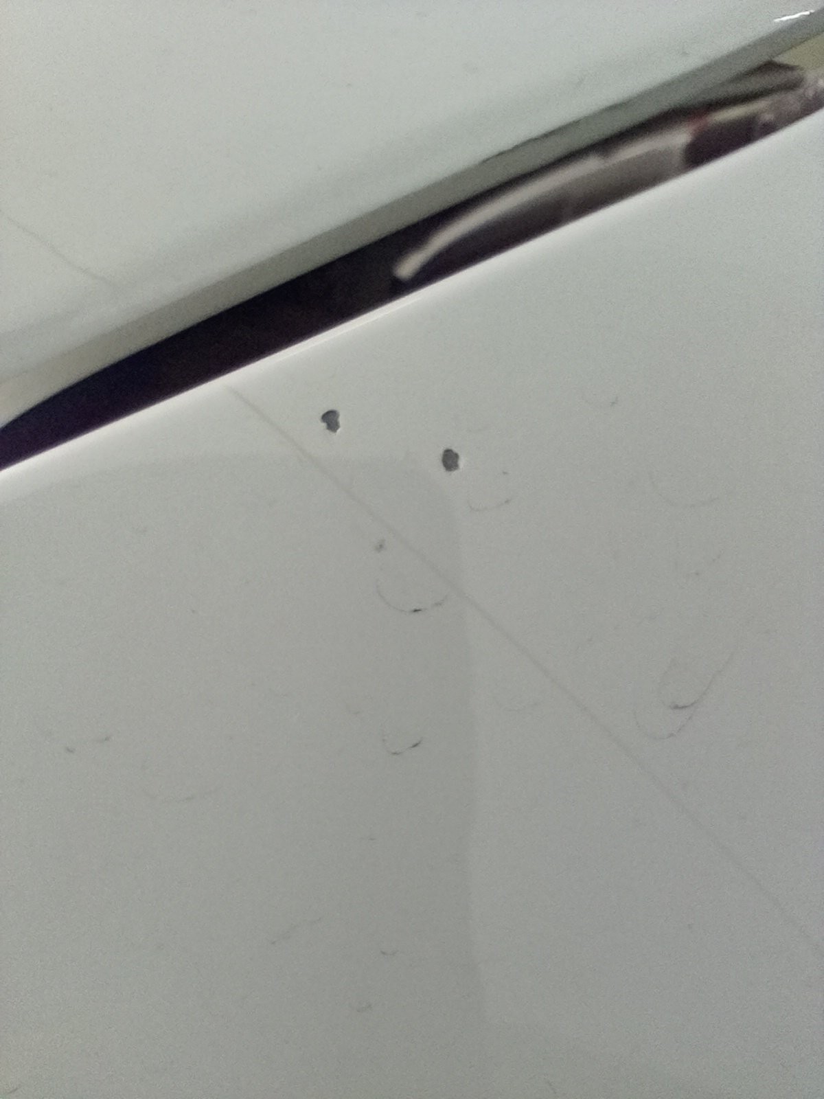 JEEP RENEGADE 1.8 16V FLEX SPORT 4P AUTOMATICO