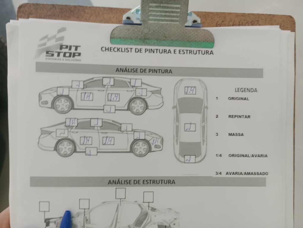 JEEP RENEGADE 1.8 16V FLEX SPORT 4P AUTOMATICO