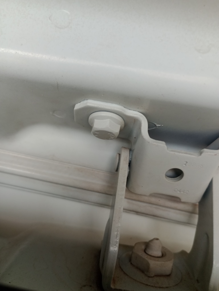 JEEP RENEGADE 1.8 16V FLEX SPORT 4P AUTOMATICO