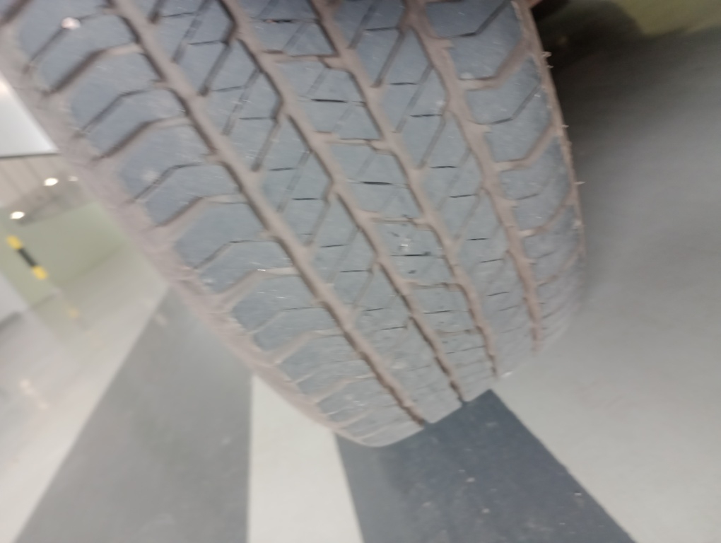 JEEP RENEGADE 1.8 16V FLEX SPORT 4P AUTOMATICO