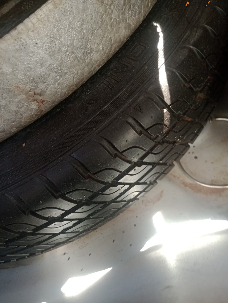 CHEVROLET SONIC 1.6 LTZ 16V FLEX 4P AUTOMATICO