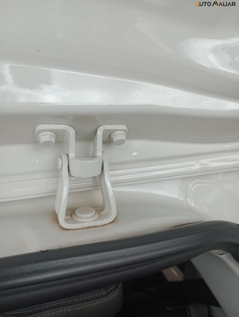 VOLKSWAGEN UP 1.0 TSI MOVE UP 12V FLEX 4P MANUAL