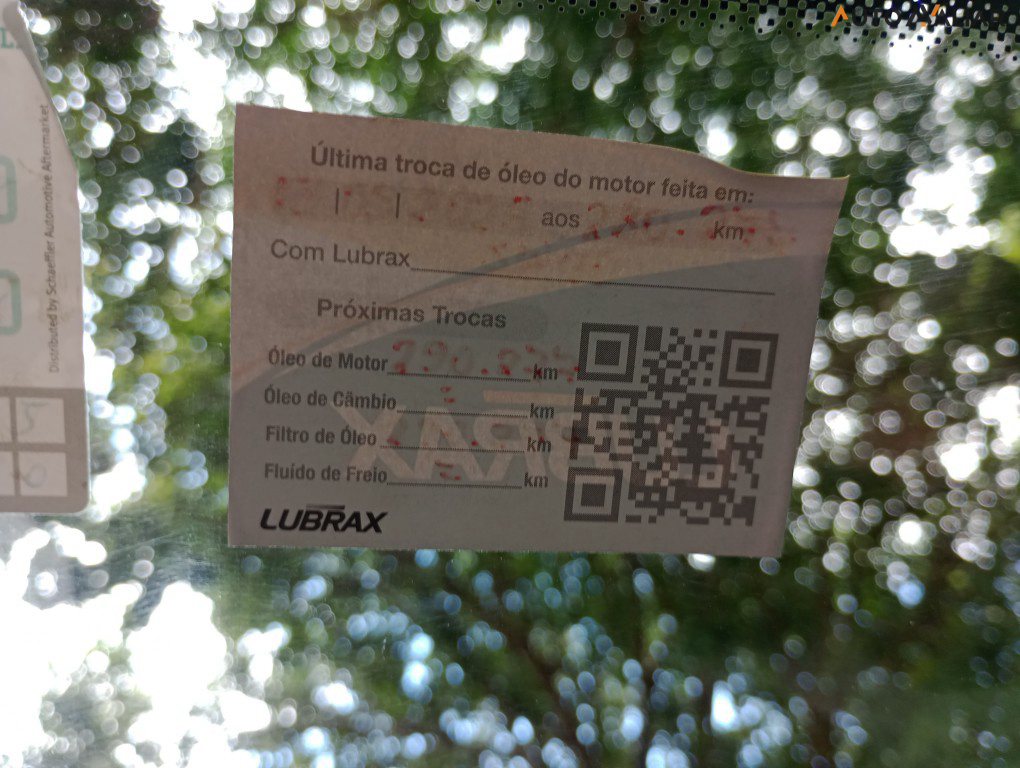 VOLKSWAGEN UP 1.0 TSI MOVE UP 12V FLEX 4P MANUAL