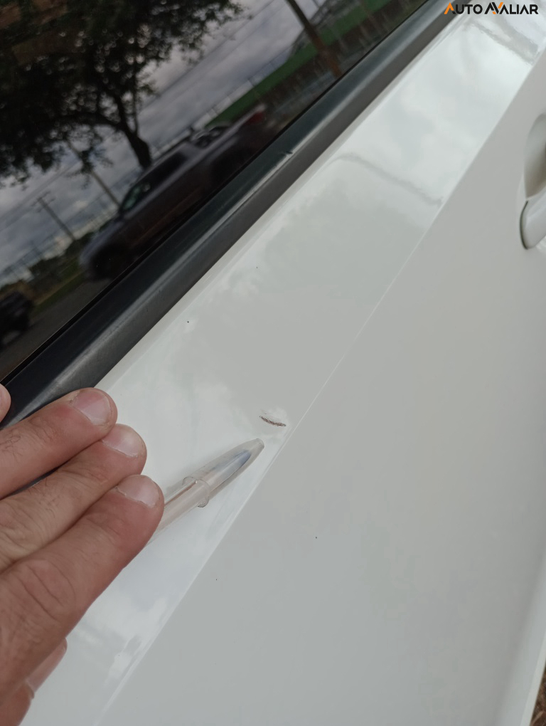 VOLKSWAGEN UP 1.0 TSI MOVE UP 12V FLEX 4P MANUAL