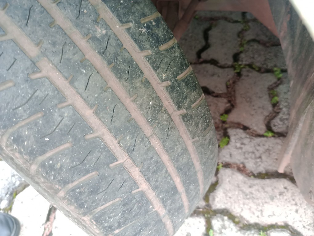 RENAULT SANDERO 1.0 AUTHENTIQUE 16V FLEX 4P MANUAL