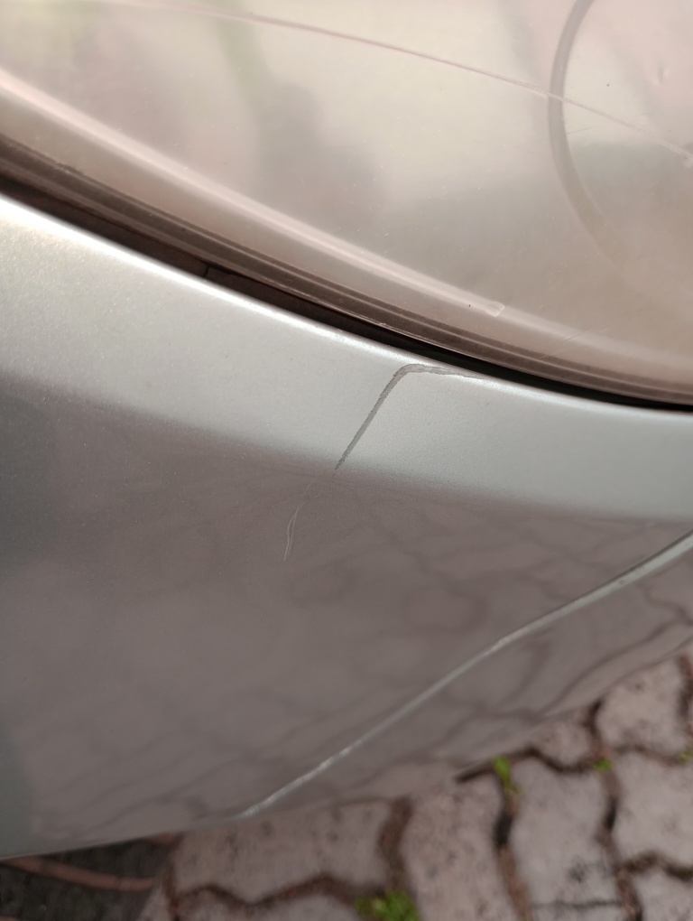 RENAULT SANDERO 1.0 AUTHENTIQUE 16V FLEX 4P MANUAL