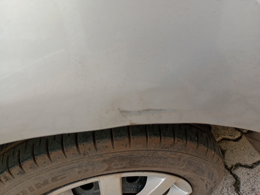 RENAULT SANDERO 1.0 AUTHENTIQUE 16V FLEX 4P MANUAL