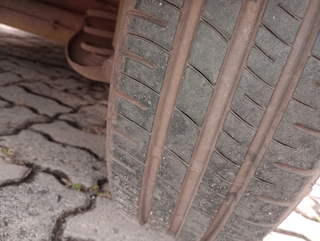 RENAULT SANDERO 1.0 AUTHENTIQUE 16V FLEX 4P MANUAL