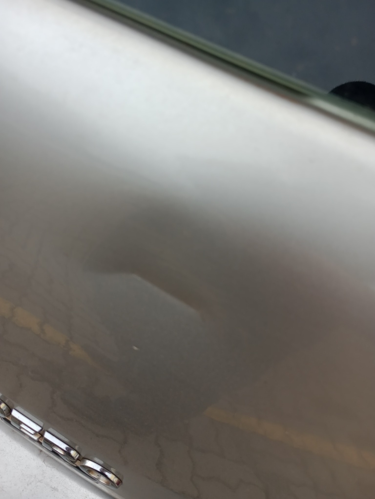 RENAULT SANDERO 1.0 AUTHENTIQUE 16V FLEX 4P MANUAL