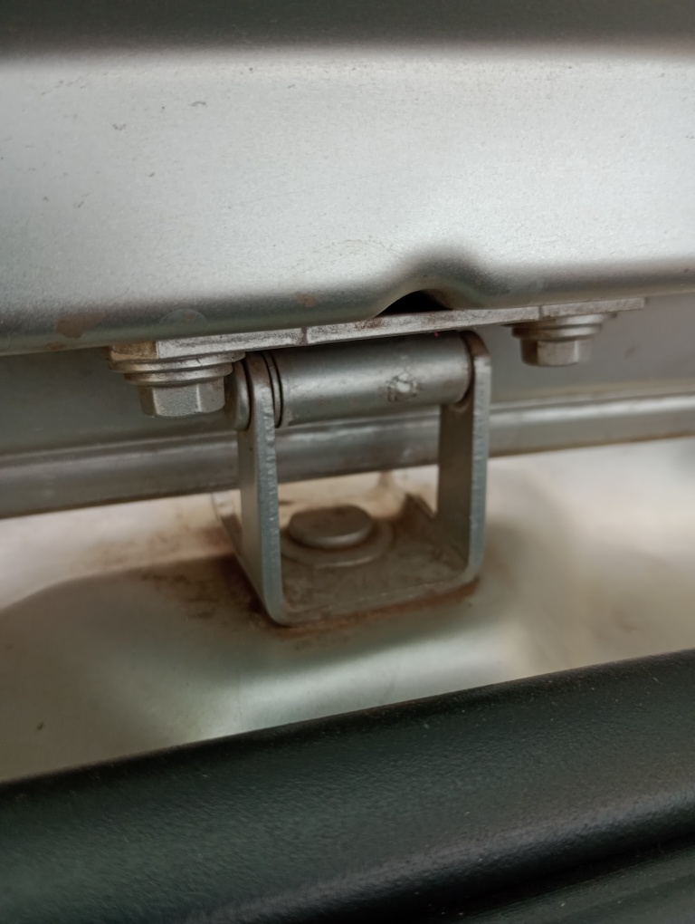 RENAULT SANDERO 1.0 AUTHENTIQUE 16V FLEX 4P MANUAL