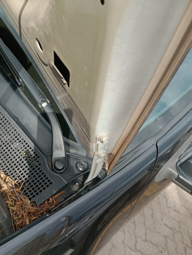 RENAULT SANDERO 1.0 12V SCE FLEX AUTHENTIQUE MANUAL