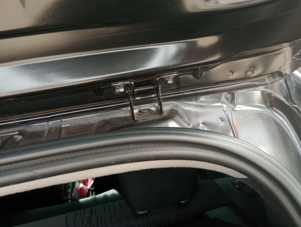 RENAULT SANDERO 1.0 12V SCE FLEX AUTHENTIQUE MANUAL