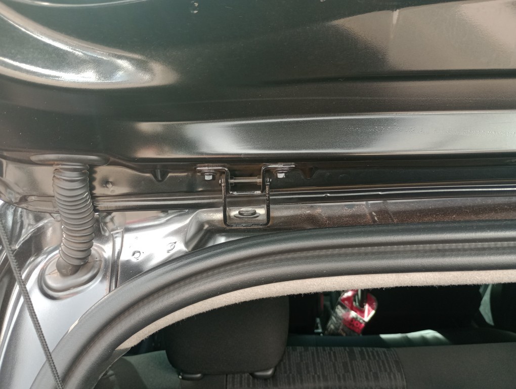 RENAULT SANDERO 1.0 12V SCE FLEX AUTHENTIQUE MANUAL