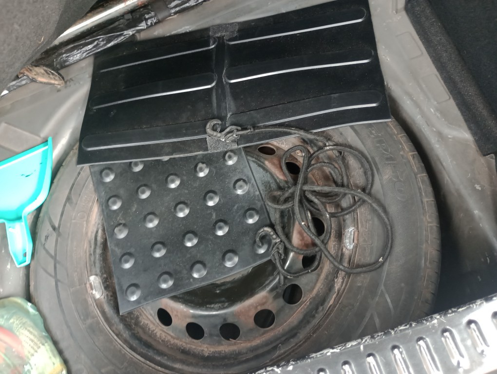 RENAULT SANDERO 1.0 12V SCE FLEX AUTHENTIQUE MANUAL