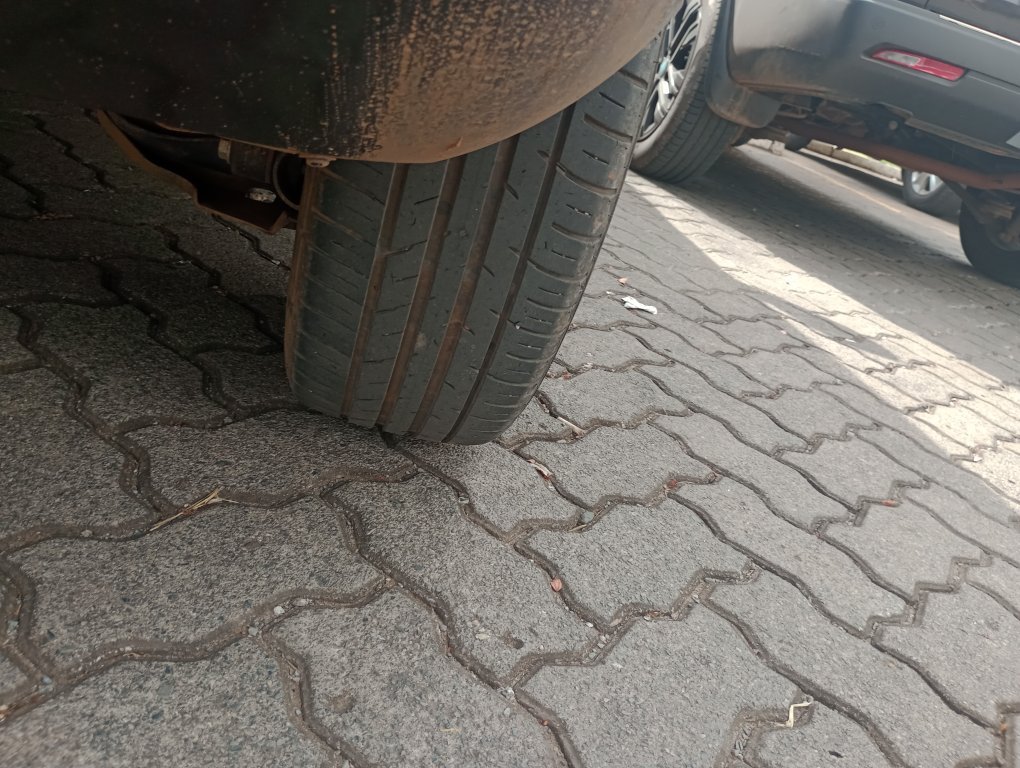 RENAULT SANDERO 1.0 12V SCE FLEX AUTHENTIQUE MANUAL