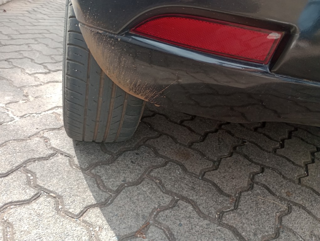 RENAULT SANDERO 1.0 12V SCE FLEX AUTHENTIQUE MANUAL