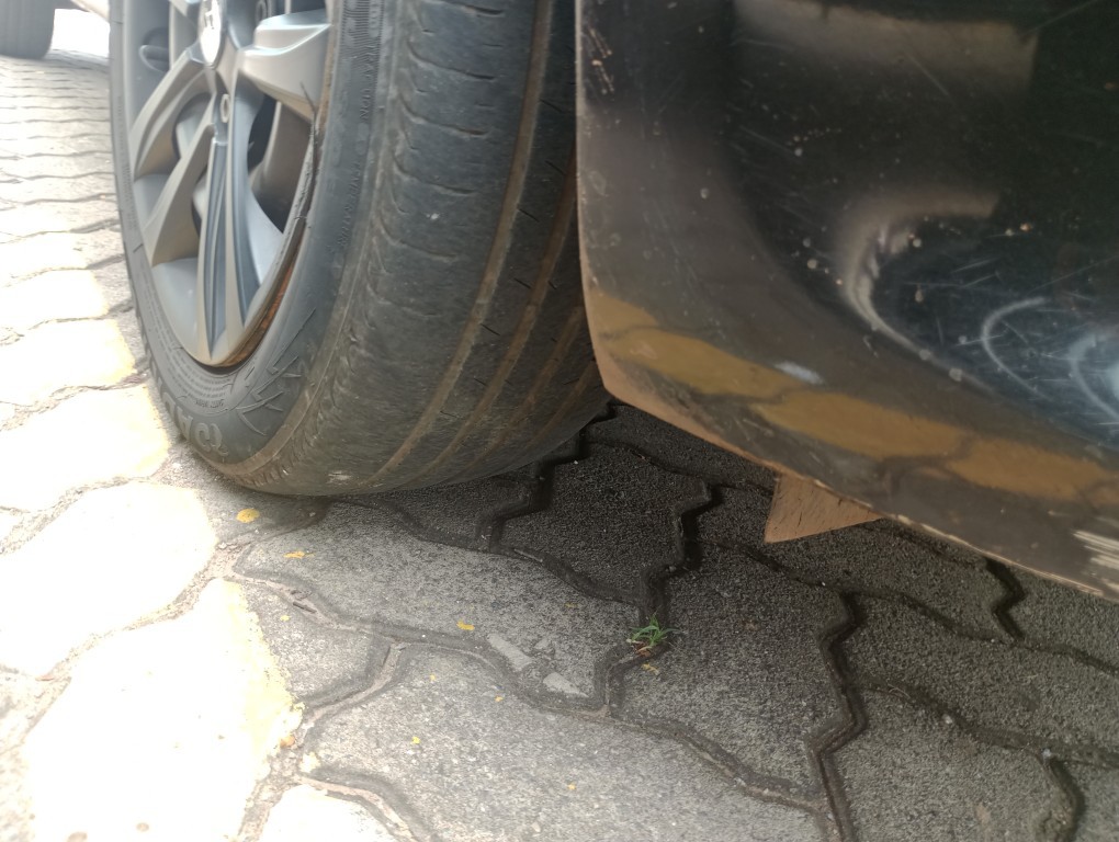 RENAULT SANDERO 1.0 12V SCE FLEX AUTHENTIQUE MANUAL