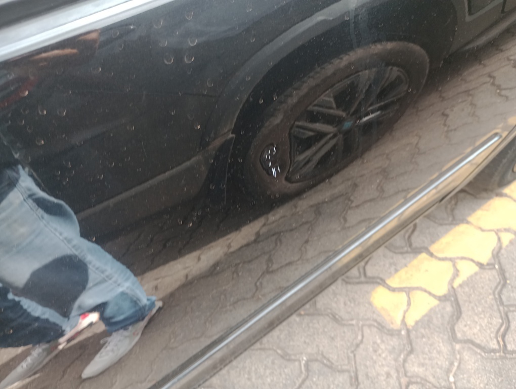 RENAULT SANDERO 1.0 12V SCE FLEX AUTHENTIQUE MANUAL