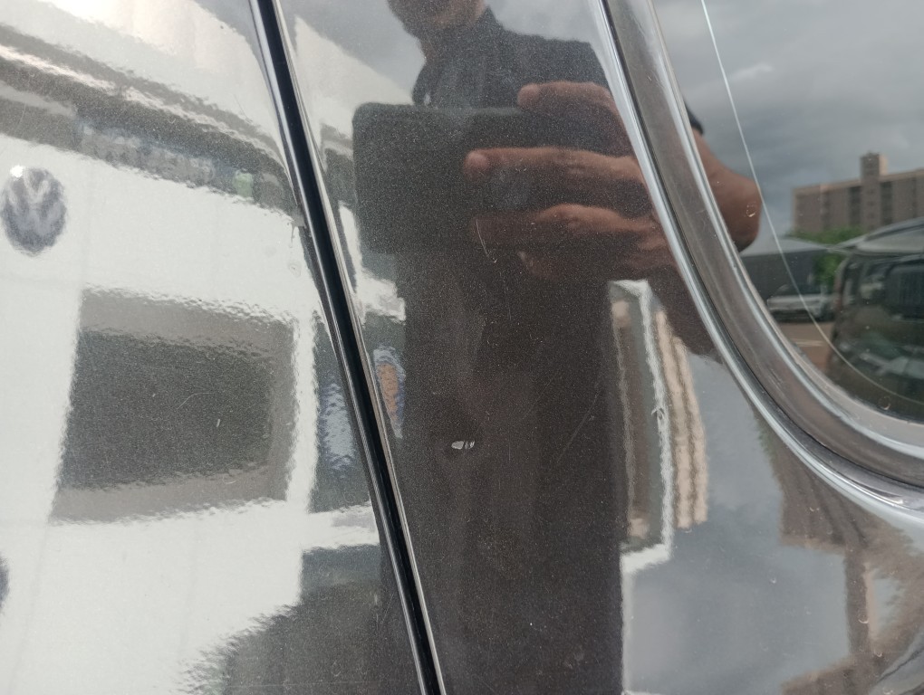 RENAULT SANDERO 1.0 12V SCE FLEX AUTHENTIQUE MANUAL