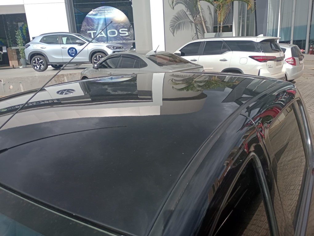 RENAULT SANDERO 1.0 12V SCE FLEX AUTHENTIQUE MANUAL