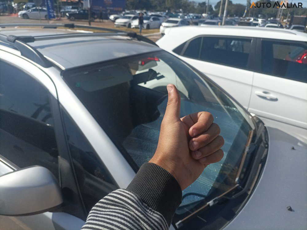 SUZUKI SX4 2.0 16V-AT