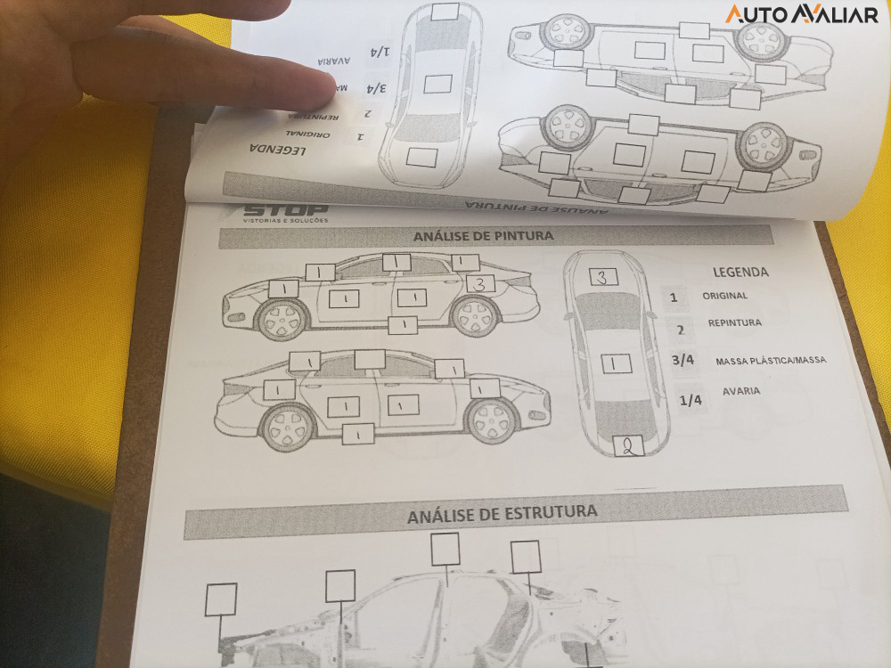 SUZUKI SX4 2.0 16V-AT