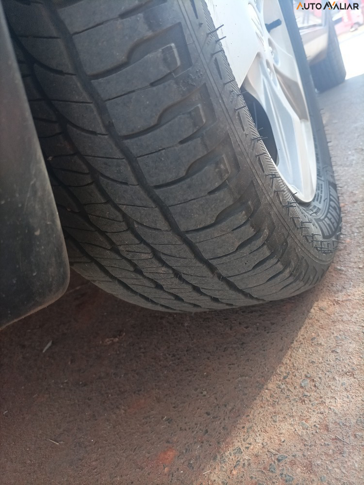 SUZUKI SX4 2.0 16V-AT