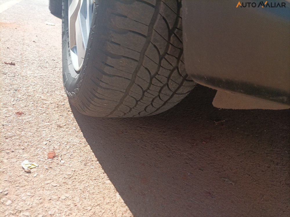 SUZUKI SX4 2.0 16V-AT