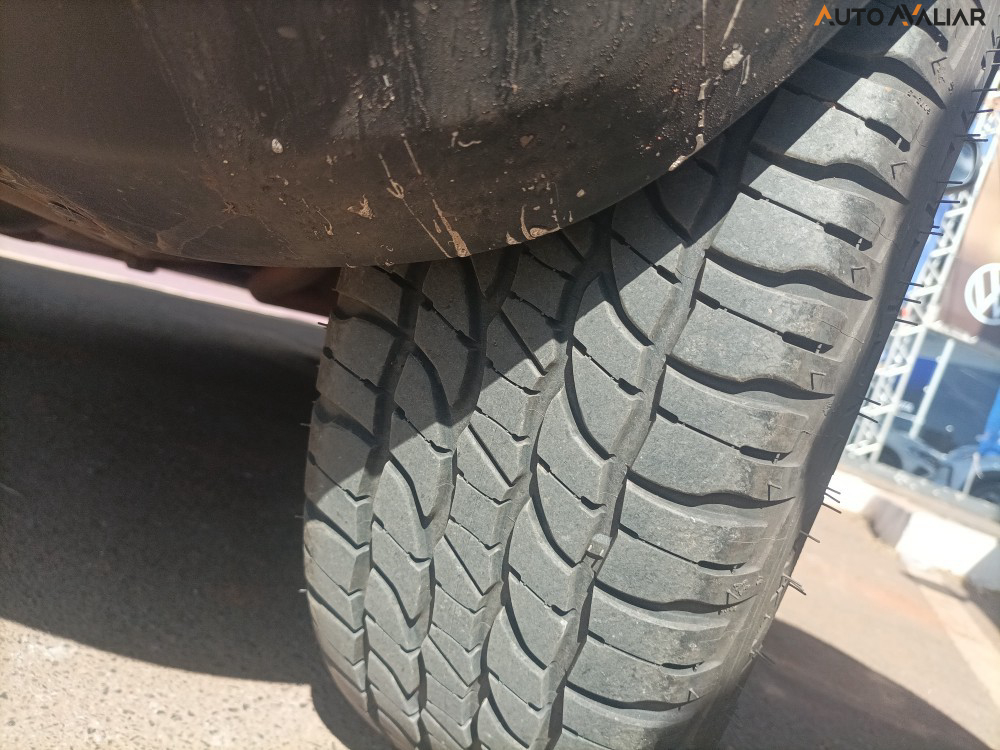 SUZUKI SX4 2.0 16V-AT