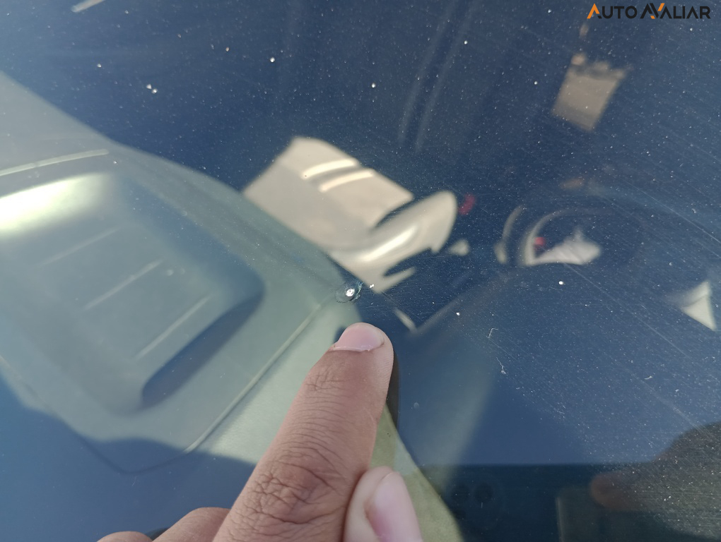 CHEVROLET SPIN 1.8 ACTIV 8V FLEX 4P AUTOMATICO