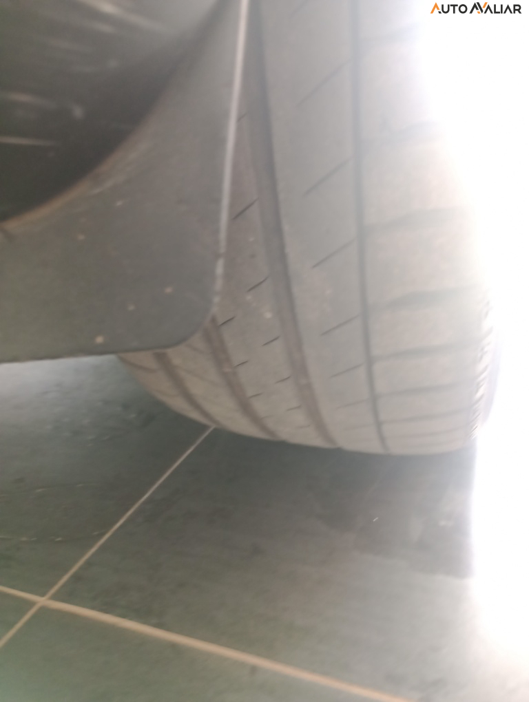 AUDI Q5 3.0 TFSI AMBITION V6 24V GASOLINA 4P AUTOMATICO