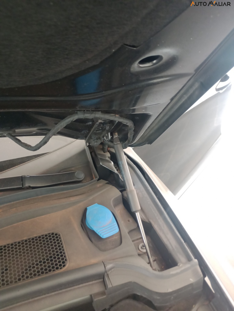 AUDI Q5 3.0 TFSI AMBITION V6 24V GASOLINA 4P AUTOMATICO