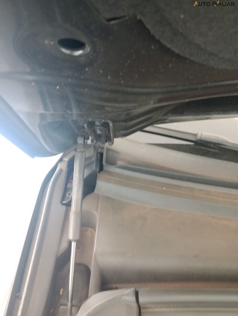 AUDI Q5 3.0 TFSI AMBITION V6 24V GASOLINA 4P AUTOMATICO