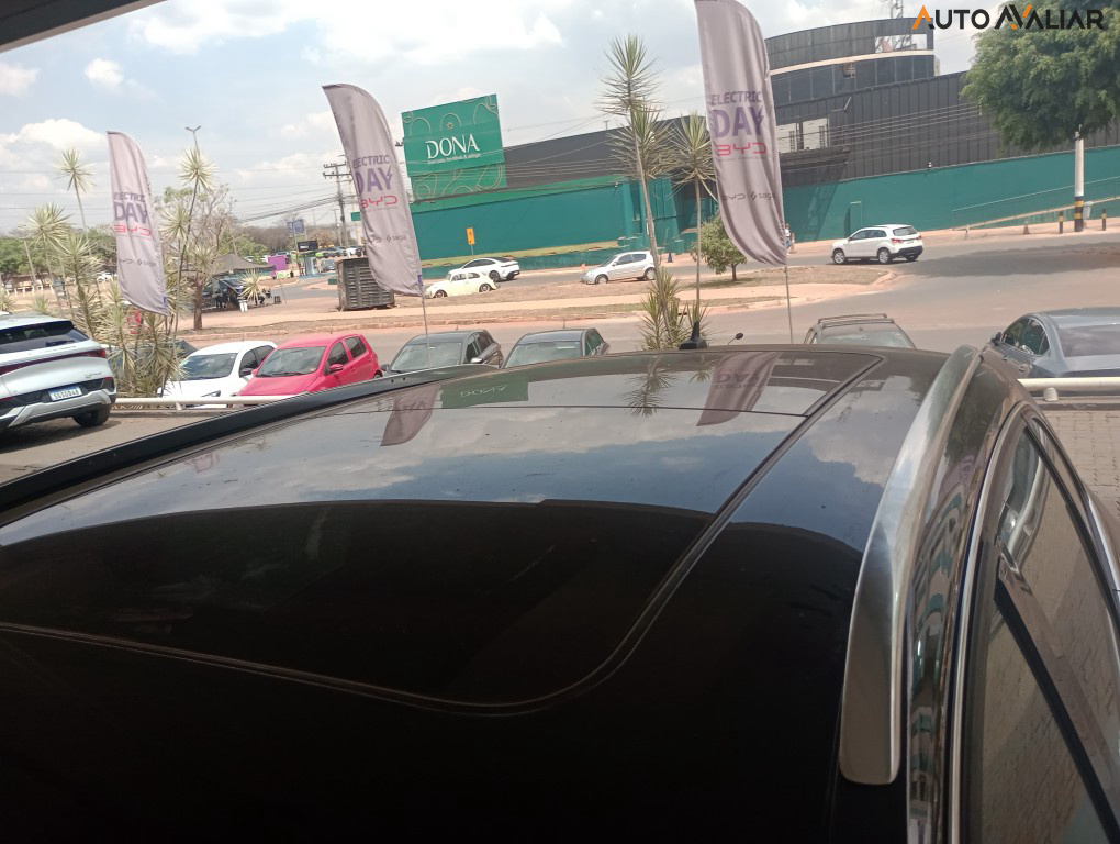 AUDI Q5 3.0 TFSI AMBITION V6 24V GASOLINA 4P AUTOMATICO