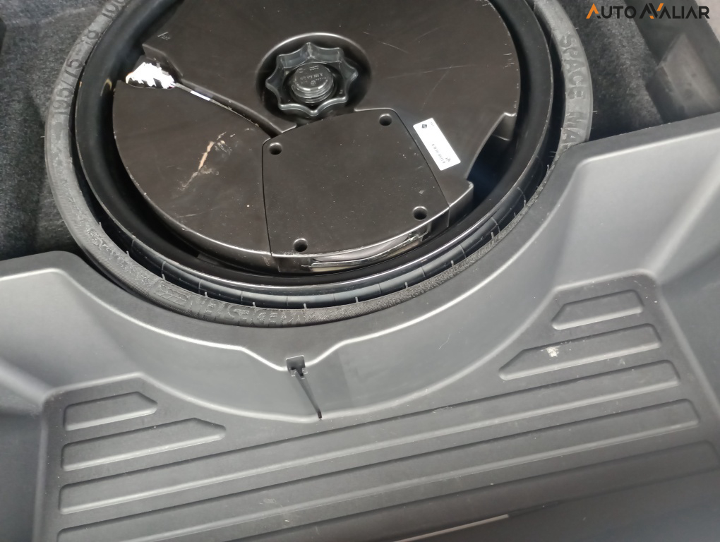 AUDI Q5 3.0 TFSI AMBITION V6 24V GASOLINA 4P AUTOMATICO